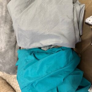 Aldi twin bed sheet sets